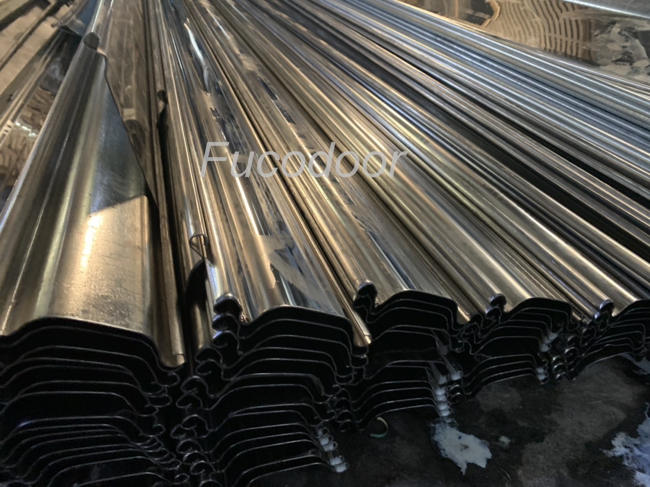 Báo giá cửa cuốn Siêu Trường 2023, Cửa cuốn siêu trường 