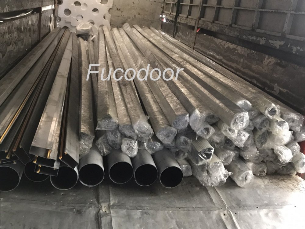 Báo giá cửa cuốn nhà xưởng tại Hưng Yên, Báo giá cửa cuốn nhà xưởng tại Hà Nội