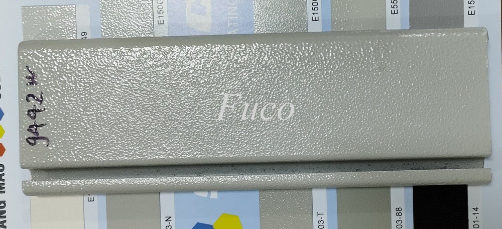 Cửa cuốn Nhà Xưởng, Báo giá cửa cuốn nhà xưởng, Cửa cuốn siêu trường tại Quảng Ninh