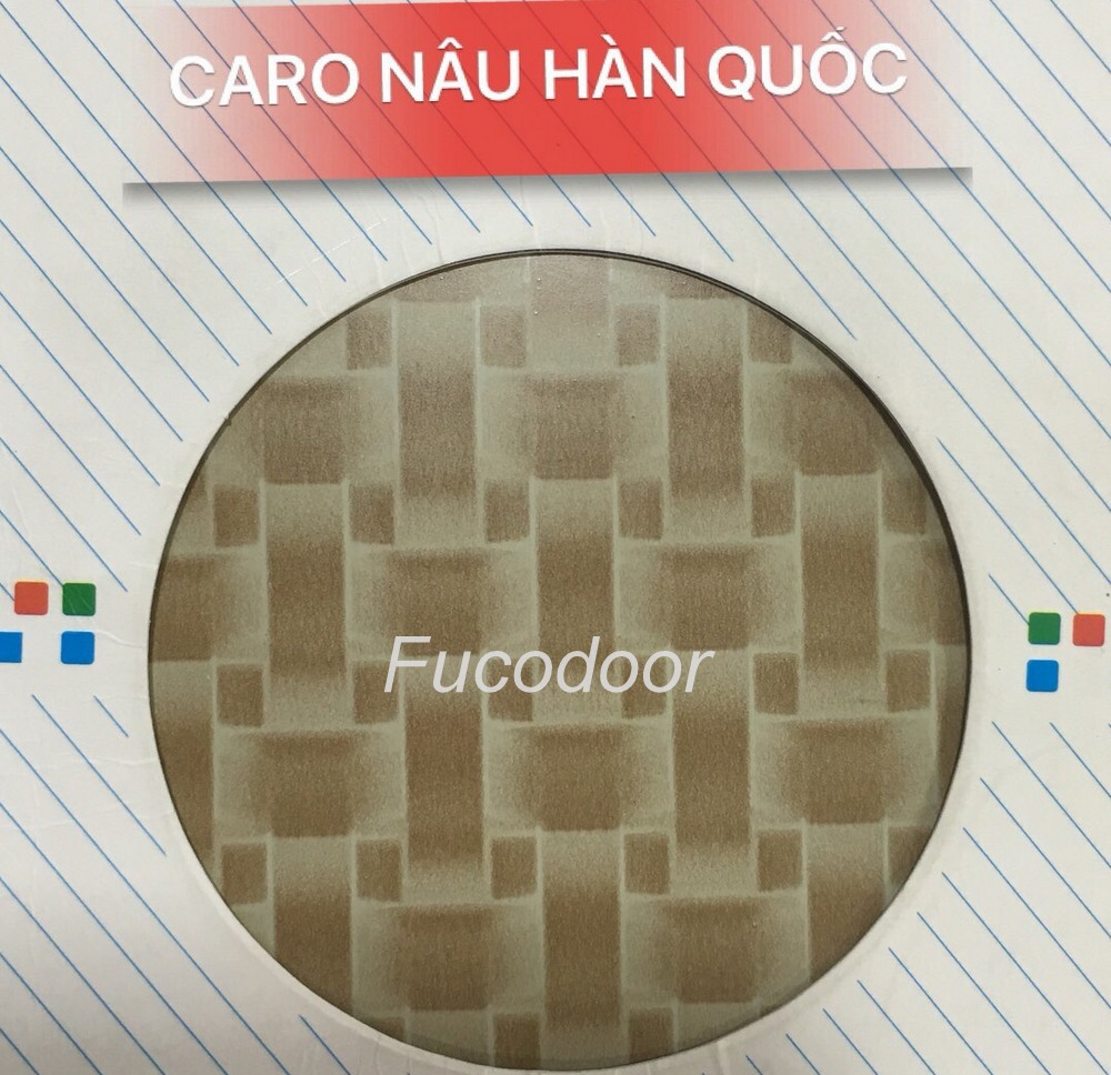 cửa cuốn nhà xưởng, Cửa cuốn siêu trường thép mạ màu, Cửa cuốn siêu trường sơn tĩnh điện, Cửa cuốn siêu 