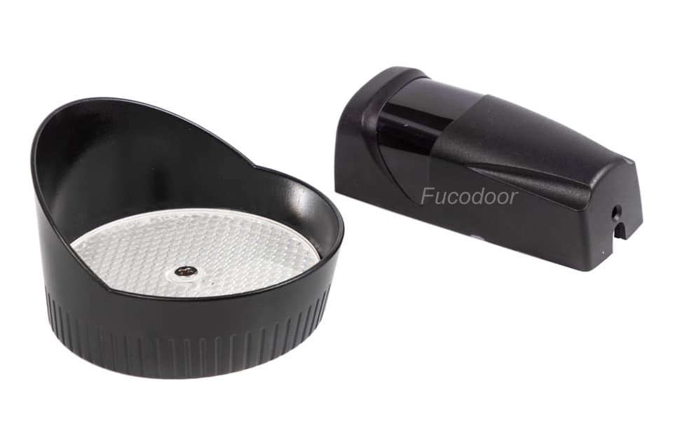 Cảm biến Hồng Ngoại Sensor cửa cuốn