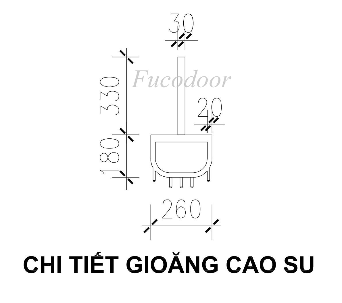 Cửa cuốn siêu trường công nghệ Japan( Nhật), ST62