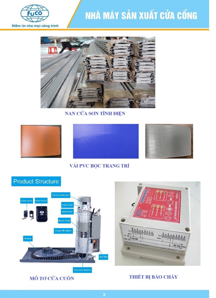 cửa cuốn ngăn  EI30, cửa cuốn ngăn cháy EI45, cửa cuốn ngăn cháy EI60, cửa cuốn ngăn cháy EI70, EI90