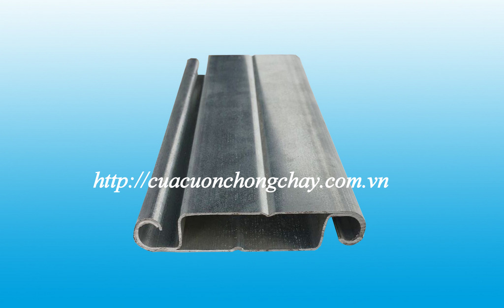 Cửa cuốn chống cháy thương hiệu Fuco, báo giá cửa cuốn chống cháy, cửa cuốn chống cháy 1 lớp FC100 và cửa cuốn chống cháy 2 lớp FC90