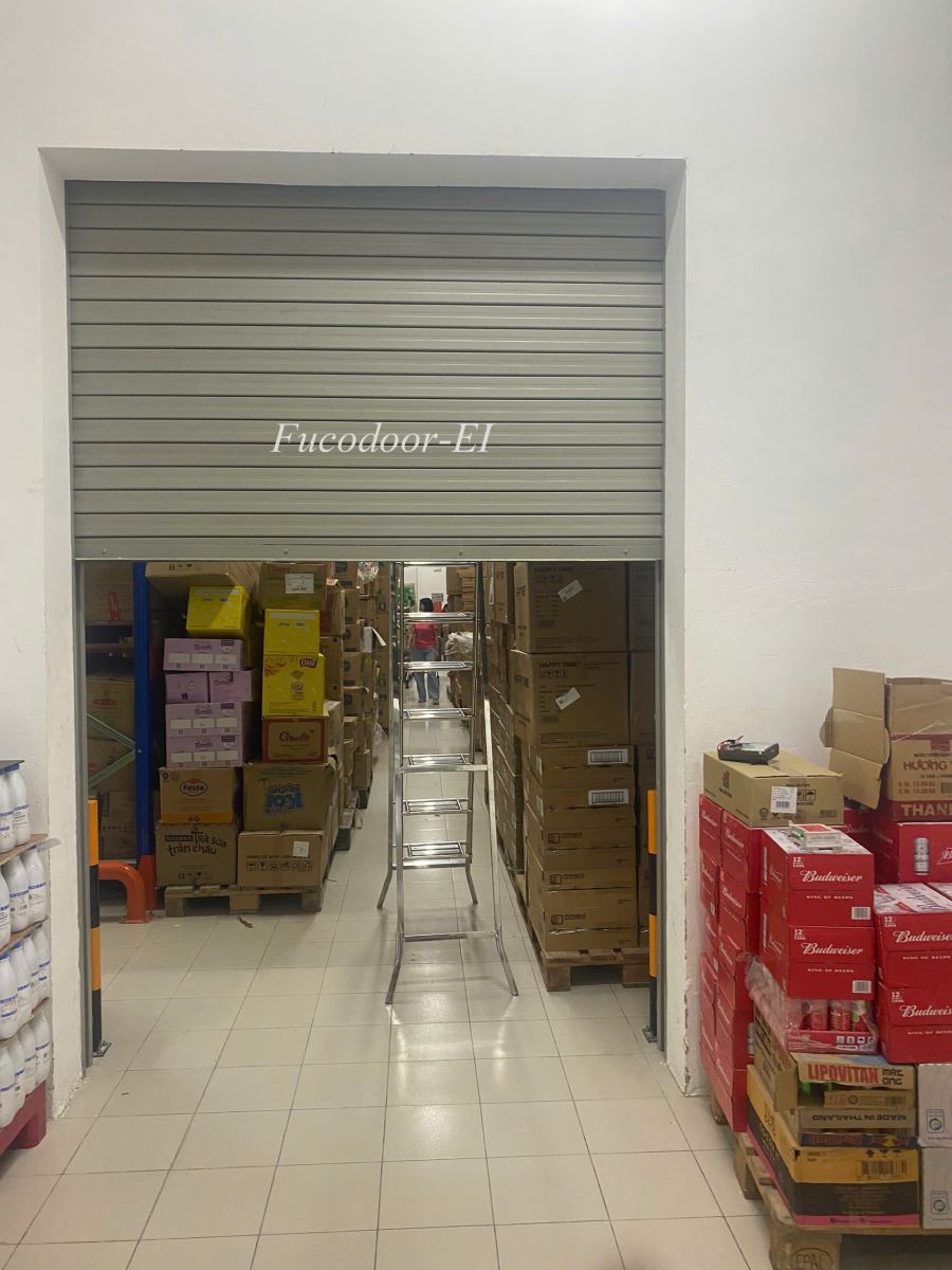 cửa cuốn ngăn cháy EI15, cửa cuốn ngăn EI30, cửa cuốn ngăn cháy EI45, cửa cuốn ngăn cháy EI60, cửa cuốn ngăn cháy EI70