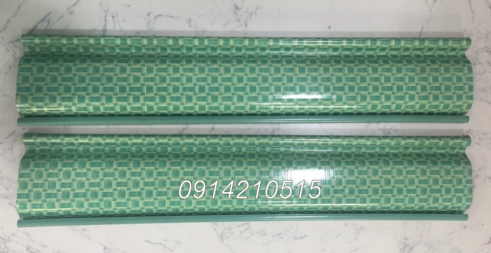 Cty Fuco chuyên sản xuất các loại cửa xếp, cửa xếp Đài Loan, cửa xếp inox. Liên hệ Fuco để biết thêm chi tiết.