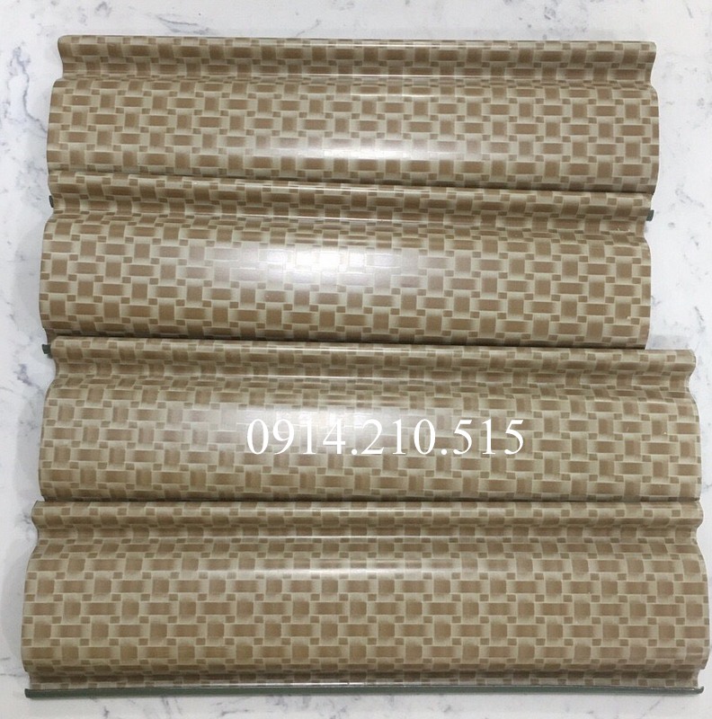 Cty Fuco chuyên sản xuất các loại cửa xếp, cửa xếp Đài Loan, cửa xếp inox. Liên hệ Fuco để biết thêm chi tiết.