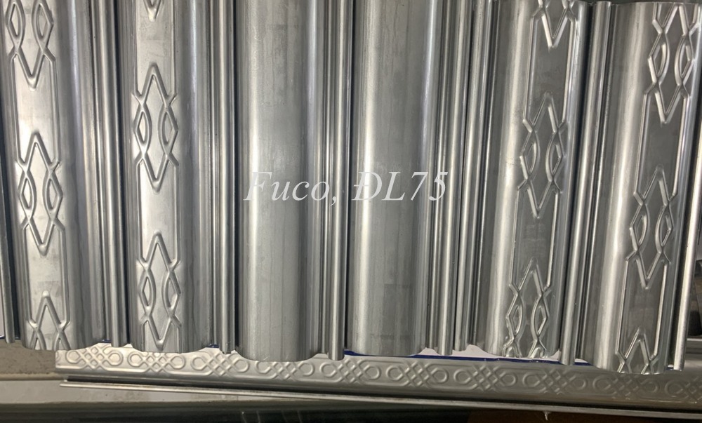 Cửa cuốn siêu trường tại  Quảng Nam