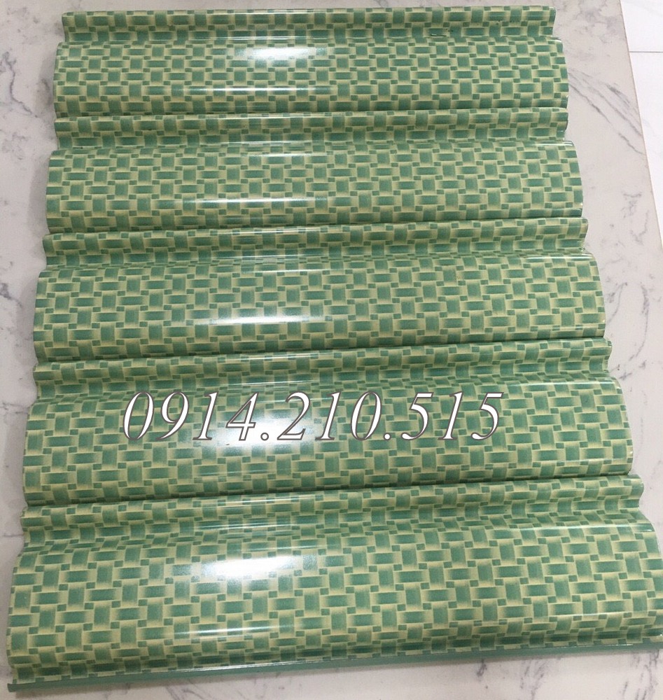 cửa cuốn đài loan