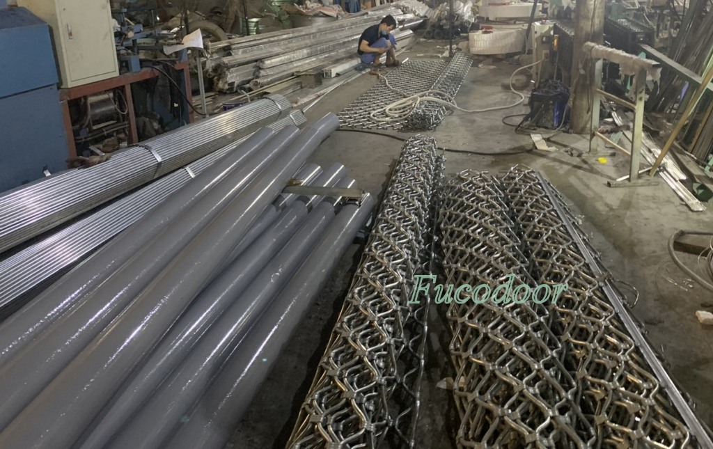 Bảng Báo Giá Cửa Cuốn Mắc Võng, Mắt Võng, Mắt Cáo, Báo giá cửa cuốn lưới, báo giá cửa cuốn mắt võng, Cửa cuốn mắt lưới, mắt võng tại Hà Nội, Sản phẩm cửa cuốn lưới,