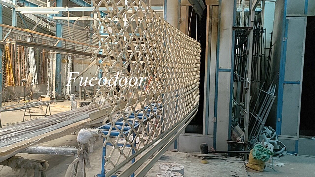 Giá cửa cuốn lưới, Cửa cuốn Mắt Võng, Mắt Lưới tại Lai Châu, Giá cửa cuốn lưới, cửa cuốn mắt võng, cửa cuốn mắt lưới,