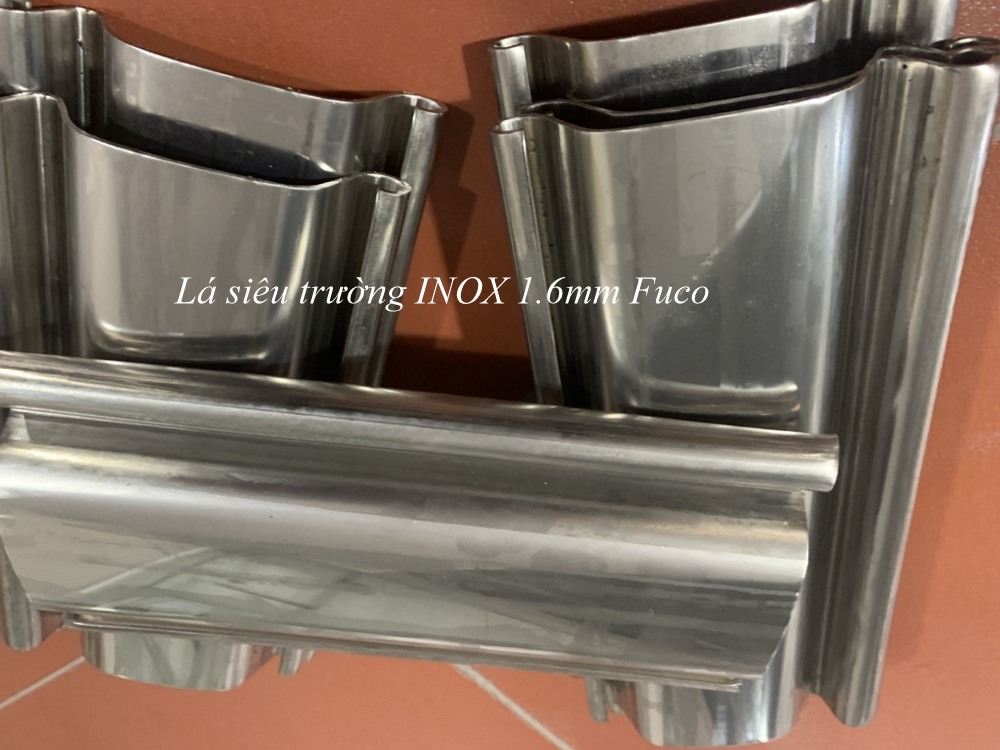 cửa cuốn siêu trường nhà xưởng