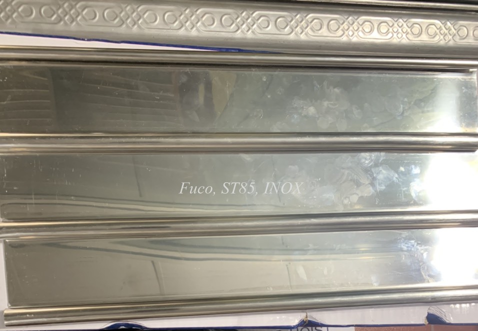 Báo giá cửa cuốn Siêu Trường