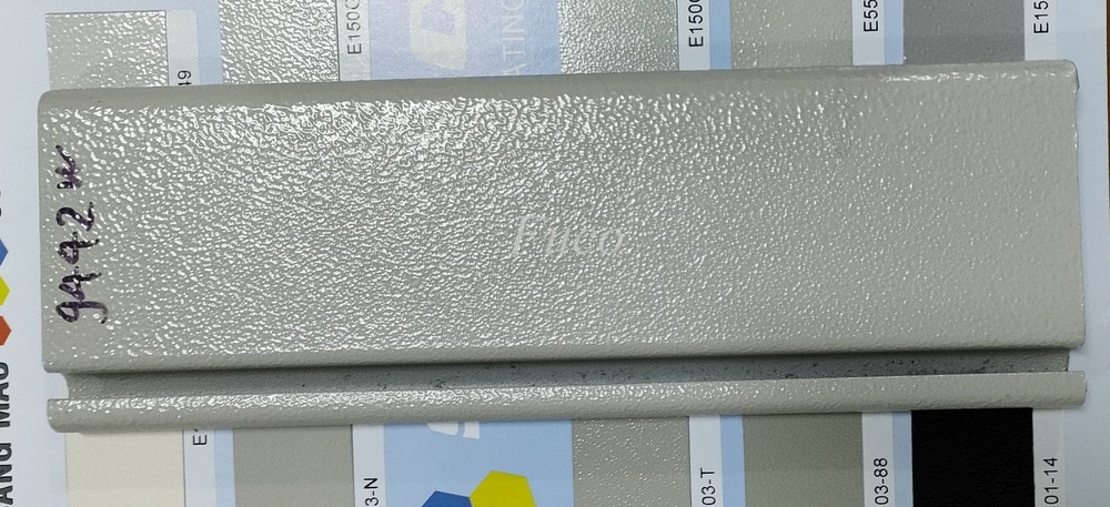 Cửa cuốn siêu trường korea tại Quảng Nam