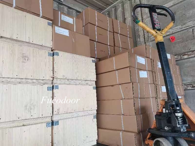 JD-3000-3P, Motor cửa cuốn 3000kg, giá motor bộ tời cửa cuốn 2023, loại 3000kg