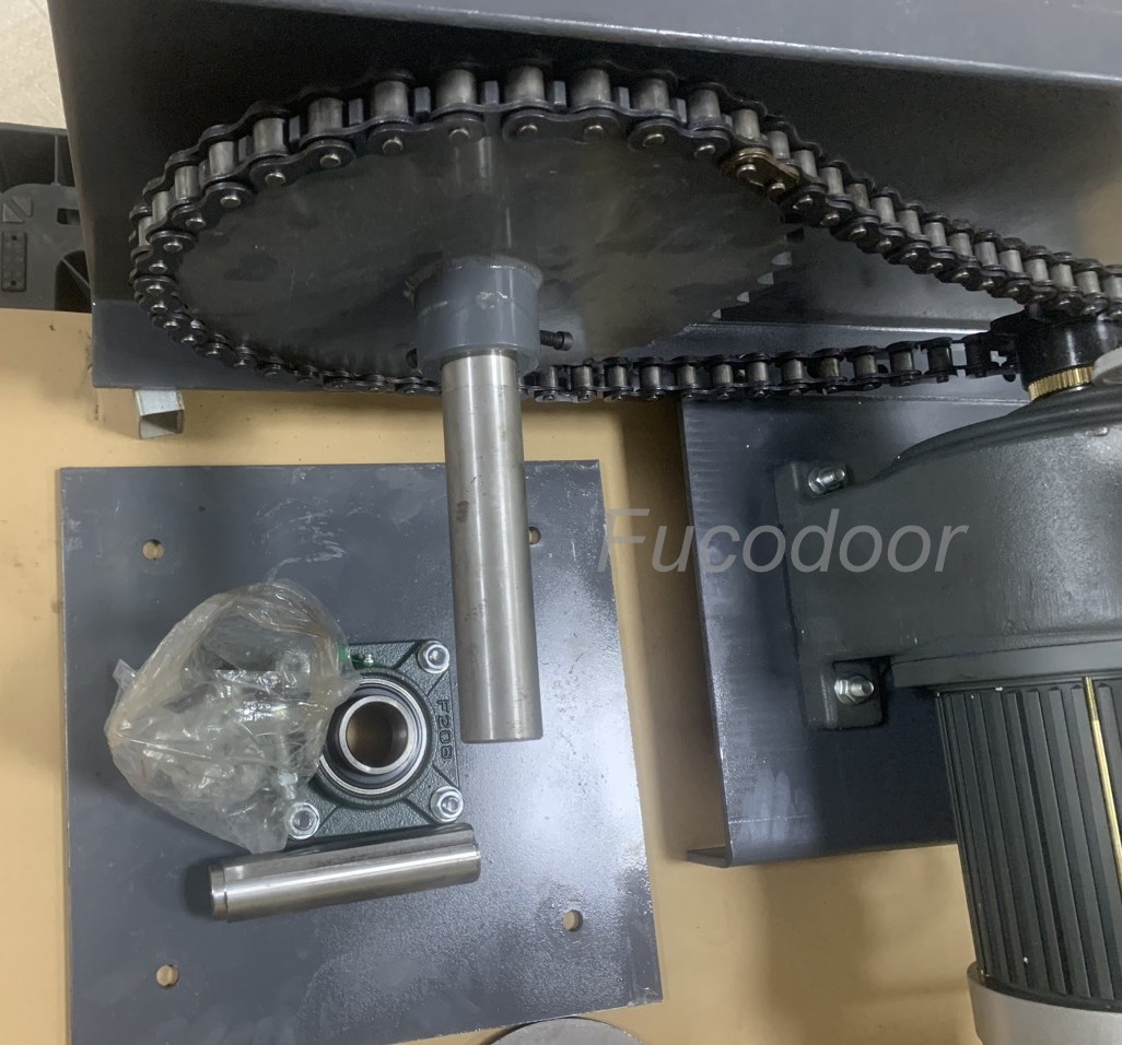 motor3000kg, motorcuacuon, motorYH, YH motor, motor cửa cuốn