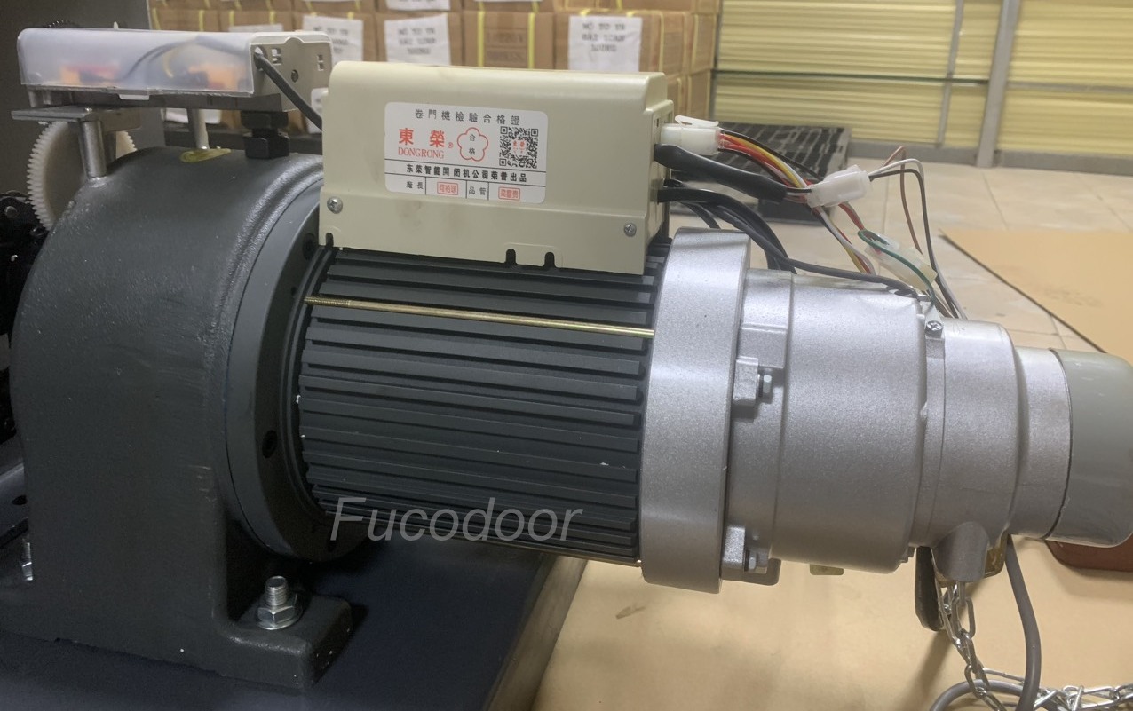 motocuacuoncuon2000kg, motor2000kg, motorcuacuon3000kg