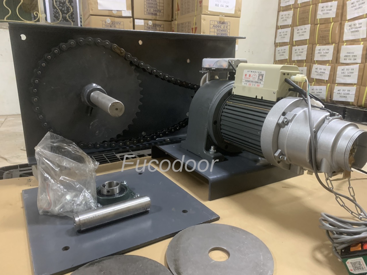 motocuacuoncuon2000kg, motor2000kg, motorcuacuon3000kg