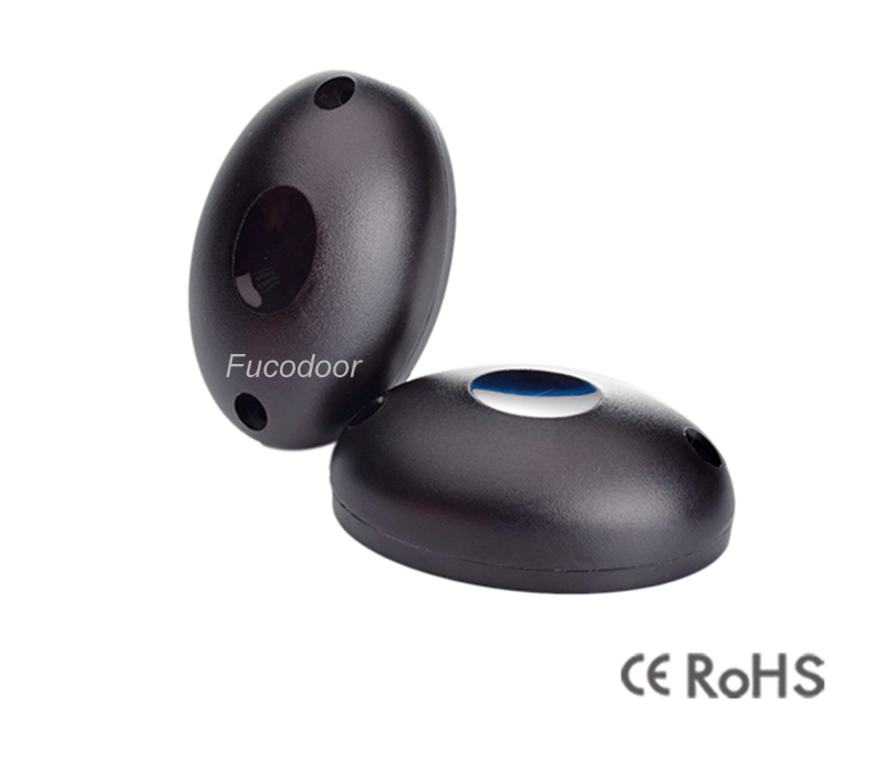 Cảm biến Hồng Ngoại Sensor cửa cuốn