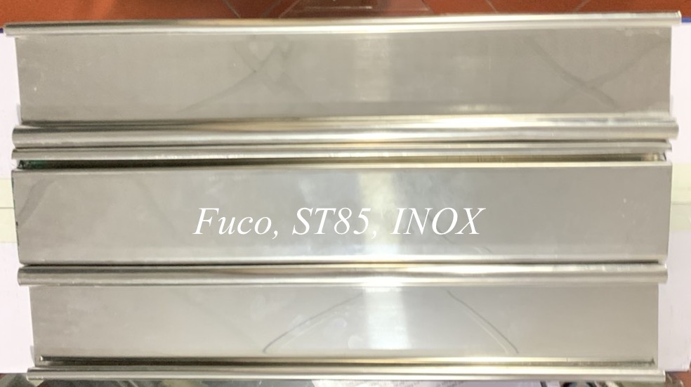 Báo giá cửa cuốn Siêu Trường, cửa cuốn siêu trường