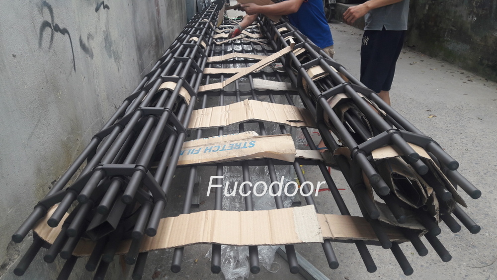 តម្លៃនៃទ្វាររមូរសំណាញ់ផ្តេកក្នុងឆ្នាំ 2023 សម្រង់តម្លៃសម្រាប់ទ្វាររមូរសំណាញ់ផ្តេកដែលមានគុណភាពខ្ពស់